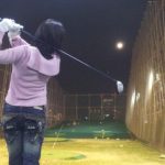 冬のゴルフ、どうすれば寒くない？